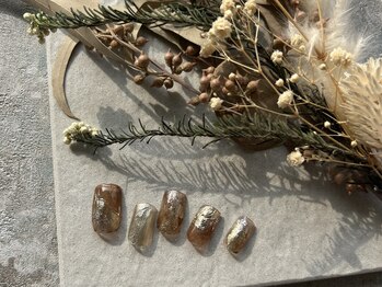 トータル ビューティ ケイハン(KEIHAN)/シンプルコース