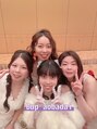 ビュップ 青葉台店(美u・p)/毛穴・小顔・美肌フェイシャル美u.p青葉台