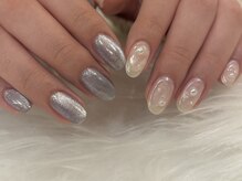 ミンクスタイル 恵比寿店(Mink Style)