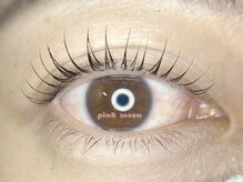 ピンクムーン 板橋店(pink moon)