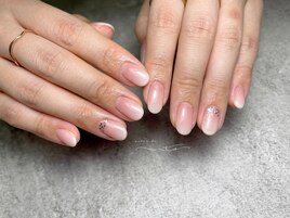 ベイビーブーマー