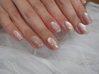 リノ(Rino)/新作マグ続々入荷★