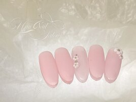 シンプルコース新規¥5980