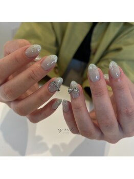 アズネイル(az-nail)/