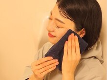 ヨサパーク プア アネラ 所沢店(YOSAPARK pua anela)