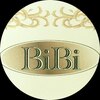 トータルビューティー ビビ(BiBi)のお店ロゴ