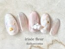 マグネット☆夏ニュアンス