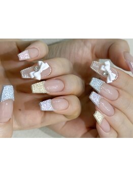 モテ可愛系（デート・合コン）が得意