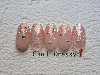 ハンド☆定額トレンド