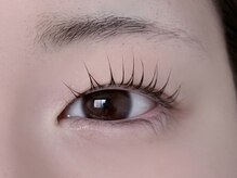 マギバイバディ 宇都宮店(magi by BUDDY)/ラッシュリフト