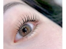 リグレム バイ フェローズ(Riglem by fellows)