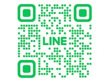 ウルム(urum)の雰囲気（公式LINEで事前にデザイン送信で満足度UP＊）