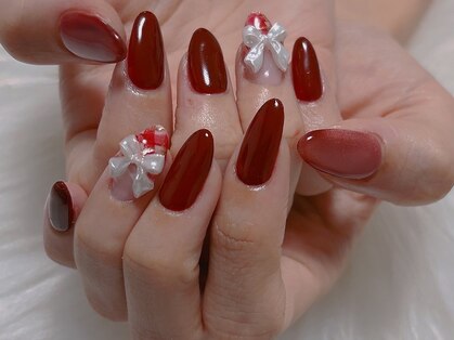 エスポアール 新富町店の写真