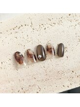 アスピー 名駅店(Aspii)/