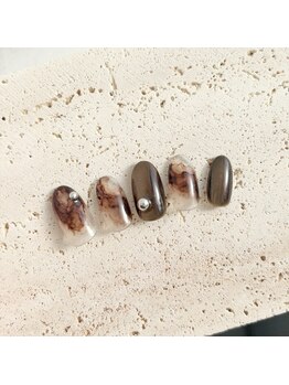 アスピー 名駅店(Aspii)/