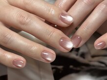 デューネイルスタジオ(dew nail studio)/