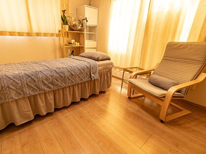 ねむねこの写真