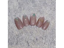 スイート シエル(Suite Ciel)/リボン