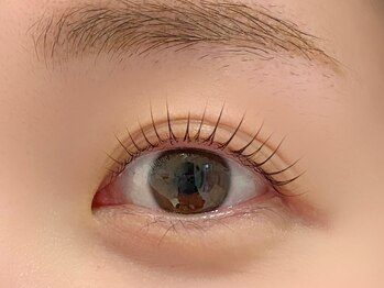 シルエット 三軒茶屋(cilet)の写真/【あなたに合ったまつげをご提案◎】お悩み、細かいご要望、理想の目元などお気軽にご相談ください♪