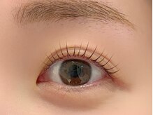 シルエット 三軒茶屋(cilet)