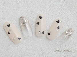 サンプルデザイン