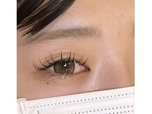 ティグル 下通店(Tigre)/LDカール