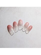 クー(Kuu)/定額ネイル