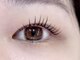 ソポ バイ アイビー(SOPO by IVY)の写真/【新潟市中央区】一重・奥二重さんの悩みも解決◎ベテラン施術者による熟練技術で理想以上のパッチリ目元へ