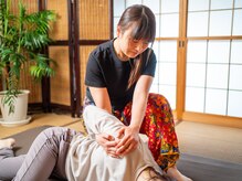 プラチャン 春日井(prachan)