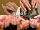 ネロリ バイ エイティスト(neroli by 8ist)の写真
