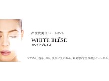 クレール 新松戸(Claire)/