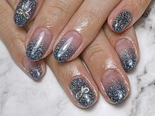 リナネイル(Rina nail)