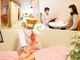 アンフィー 川西能勢口店(Une f`ee)の写真