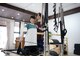 リフィジオ 松本店(Rephysio)の写真/《初回マシンピラティス体験500円！》経験豊富なインストラクターによる丁寧なサポートで高い満足度◎