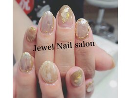 持ち込みデザイン