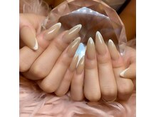 エミューネイル(EMU NAIL)/