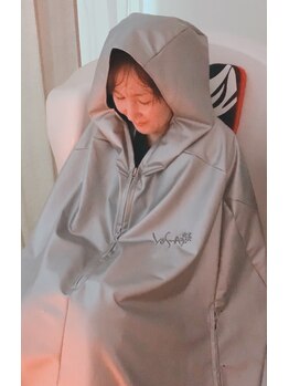 スマイルエスケイディ(Smile SKD)/