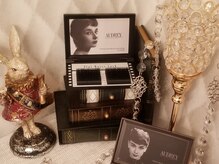 クイーンアリス 長丘店(QUEEN ALICE)/