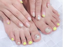 クール(Coeur)/デザイン相談コース￥16470