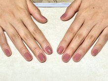 コム 草加マルイ店(com by neolive)/ワンカラー★6150円　担当大宮