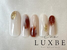 ＬBデザインコース