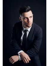 ボス 名古屋 天白店(BOSS)/イケてるメンズは脱毛がマスト！