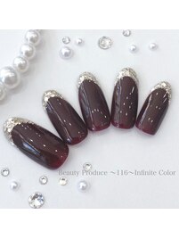 ◆スタンダードコース◆