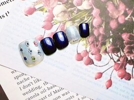 シーズンデザイン【Christmas】