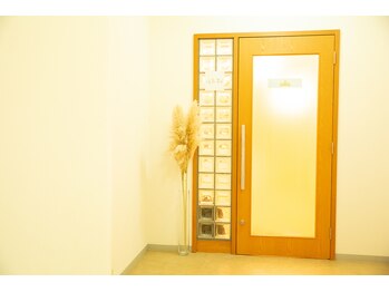 クィーンリッチ(Queen-Rich)/クィーンリッチ への行き方-6