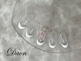 定額9350円コースです