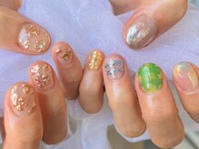 ミニョン(mignon)/やり放題１２０min