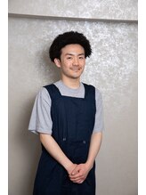 ヴァンデ(Bande)&nbsp;八幡 雄大