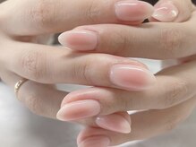 サラ(Sara)/【グラデコース】うる艶ジェル