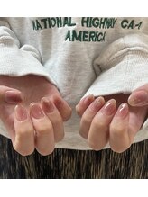 ラボテ(laboT)/pink